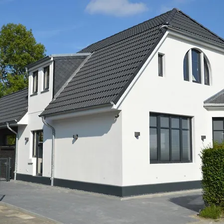 Aldenburg * Wilhelmshaven